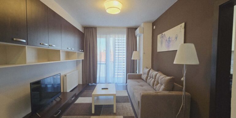 AP1477-Ap 804 str Sucevei 3 cam de închiriat a lui Zentinvest-01