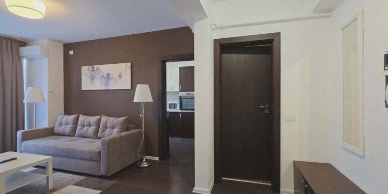 AP1477-Ap 804 str Sucevei 3 cam de închiriat a lui Zentinvest-03