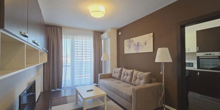 AP1477-Ap 804 str Sucevei 3 cam de închiriat a lui Zentinvest-04