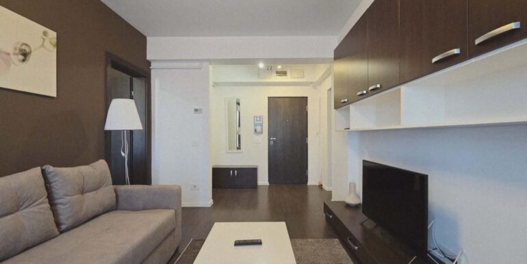 AP1477-Ap 804 str Sucevei 3 cam de închiriat a lui Zentinvest-05