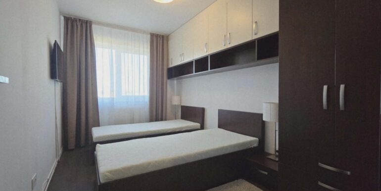 AP1477-Ap 804 str Sucevei 3 cam de închiriat a lui Zentinvest-09