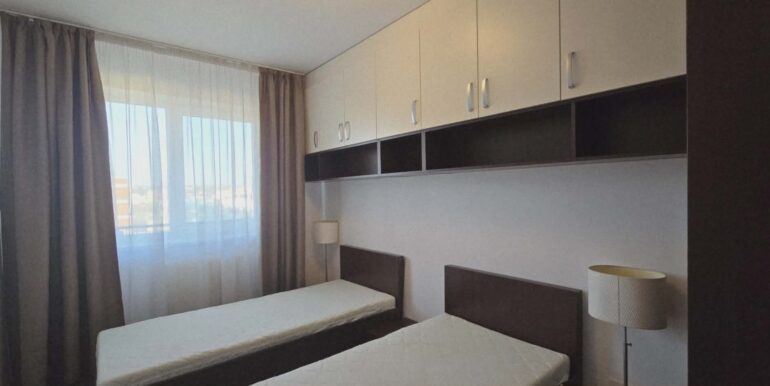 AP1477-Ap 804 str Sucevei 3 cam de închiriat a lui Zentinvest-11