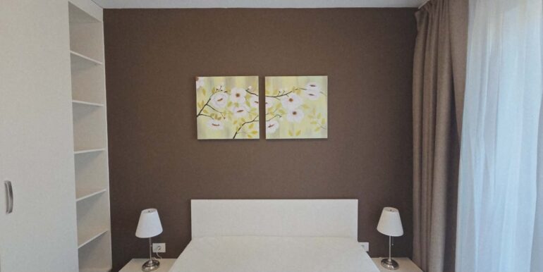 AP1477-Ap 804 str Sucevei 3 cam de închiriat a lui Zentinvest-13