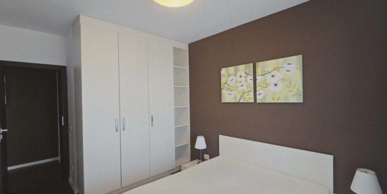 AP1477-Ap 804 str Sucevei 3 cam de închiriat a lui Zentinvest-15