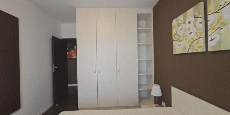 AP1477-Ap 804 str Sucevei 3 cam de închiriat a lui Zentinvest-16