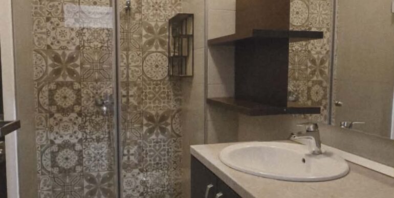 AP1477-Ap 804 str Sucevei 3 cam de închiriat a lui Zentinvest-18