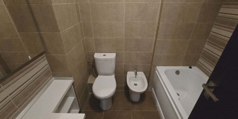 AP1477-Ap 804 str Sucevei 3 cam de închiriat a lui Zentinvest-21