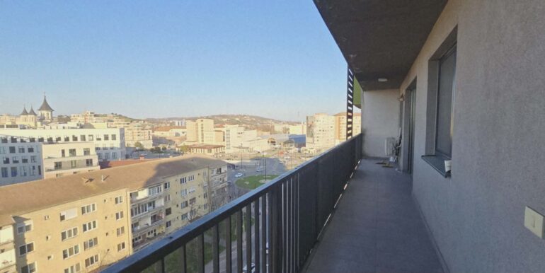 AP1477-Ap 804 str Sucevei 3 cam de închiriat a lui Zentinvest-24