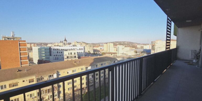 AP1477-Ap 804 str Sucevei 3 cam de închiriat a lui Zentinvest-25