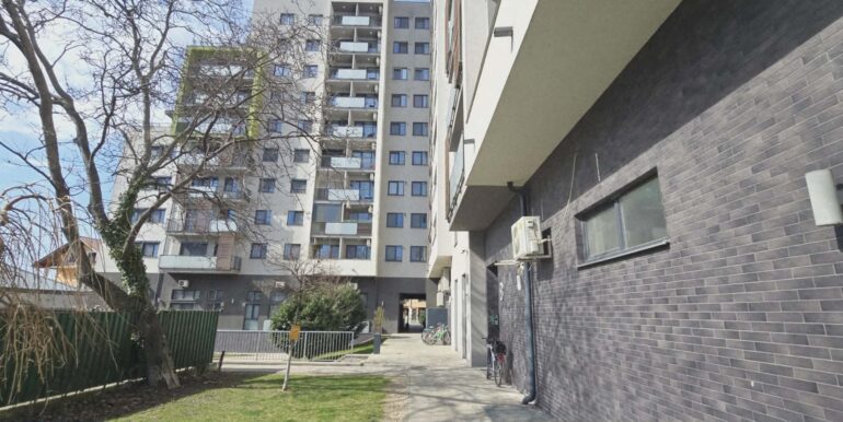 AP1477-Ap 804 str Sucevei 3 cam de închiriat a lui Zentinvest-28