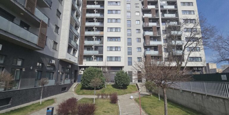 AP1477-Ap 804 str Sucevei 3 cam de închiriat a lui Zentinvest-30