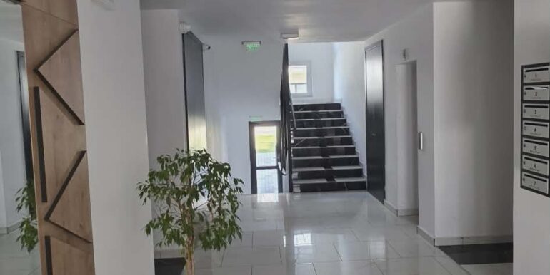 AP1478-Apartament 2 cam. de inchiriat-03