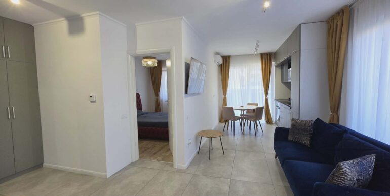 AP1478-Apartament 2 cam. de inchiriat-04