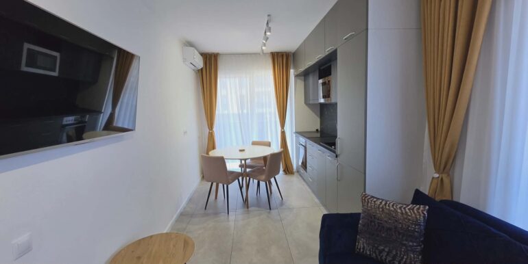 AP1478-Apartament 2 cam. de inchiriat-06