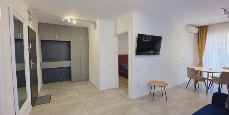 AP1478-Apartament 2 cam. de inchiriat-09