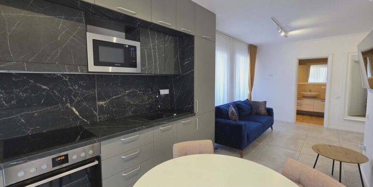 AP1478-Apartament 2 cam. de inchiriat-10