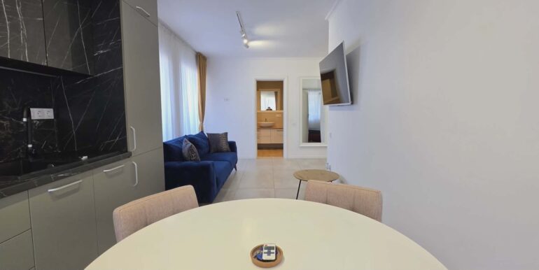 AP1478-Apartament 2 cam. de inchiriat-11