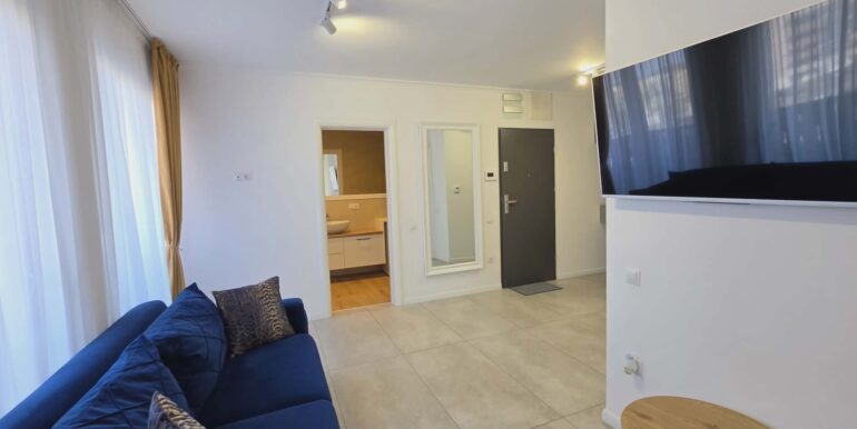 AP1478-Apartament 2 cam. de inchiriat-14