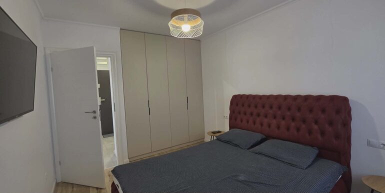 AP1478-Apartament 2 cam. de inchiriat-17