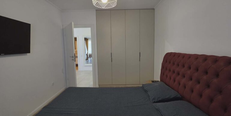 AP1478-Apartament 2 cam. de inchiriat-18
