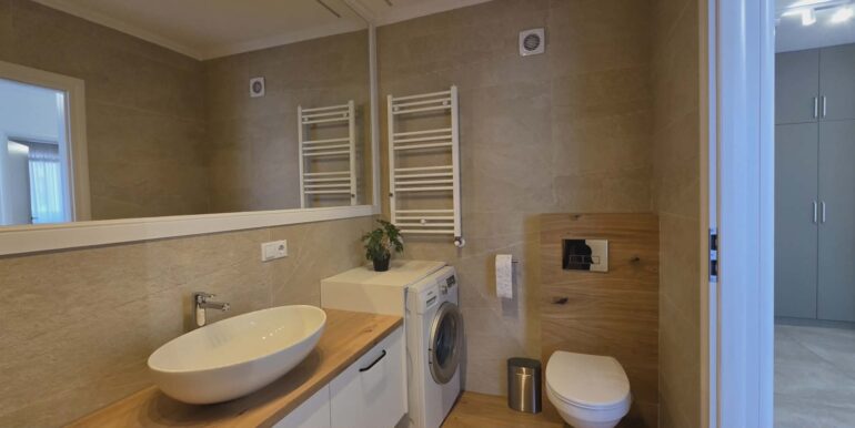 AP1478-Apartament 2 cam. de inchiriat-22