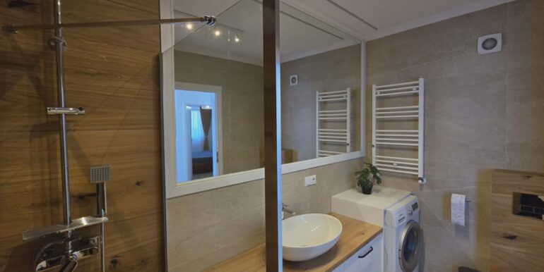 AP1478-Apartament 2 cam. de inchiriat-24