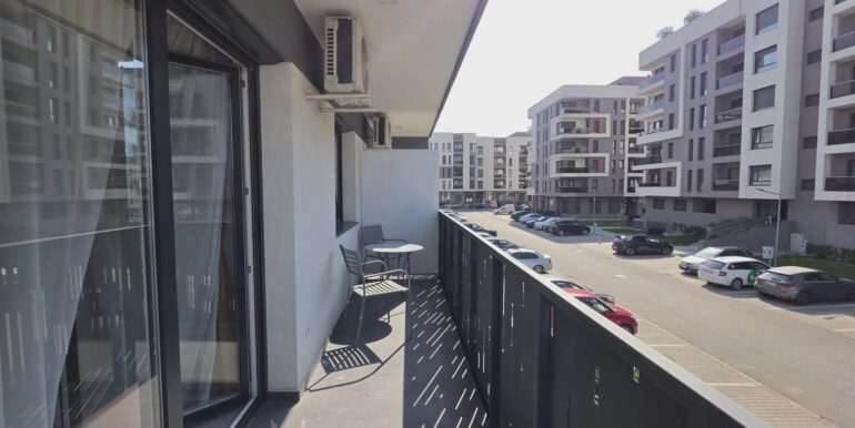 AP1478-Apartament 2 cam. de inchiriat-28