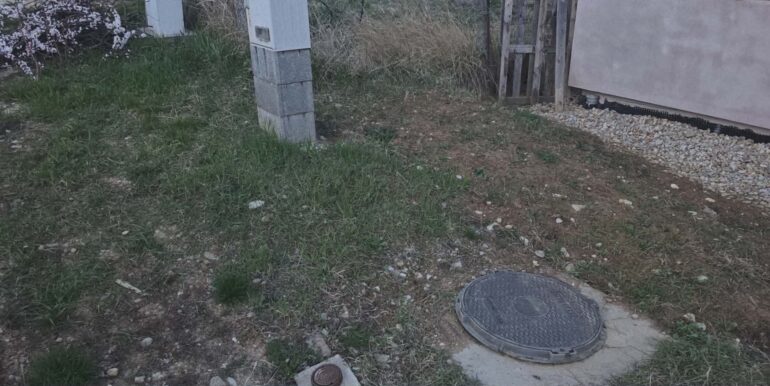 T0124-Teren de vanzare, loc. Paleu-03