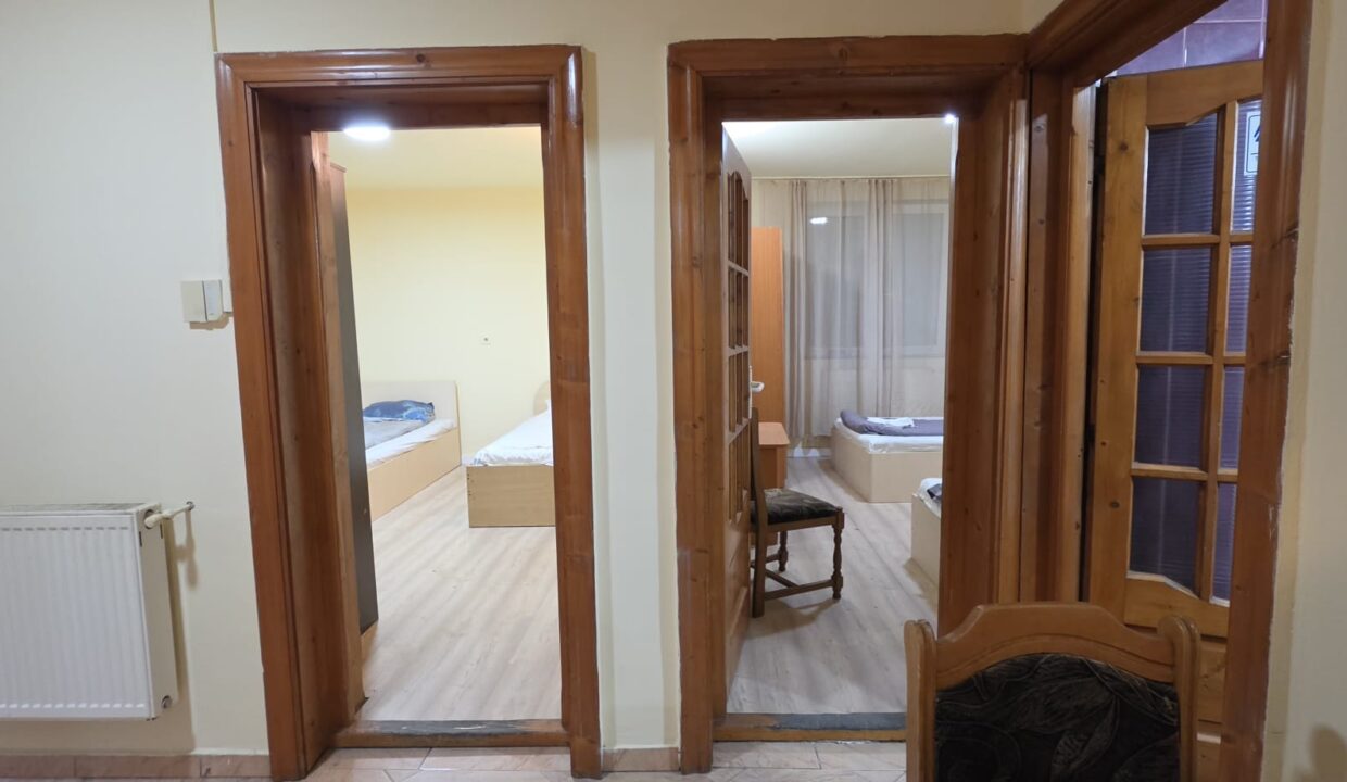 01d495ba-8906-42d9-82c2-6695ffed1858