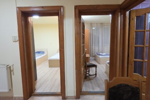 01d495ba-8906-42d9-82c2-6695ffed1858