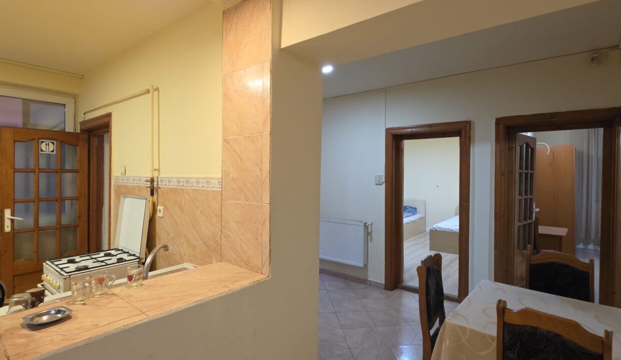 057af886-68ab-4462-8a57-36d24c0be733