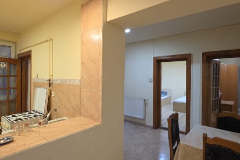 057af886-68ab-4462-8a57-36d24c0be733