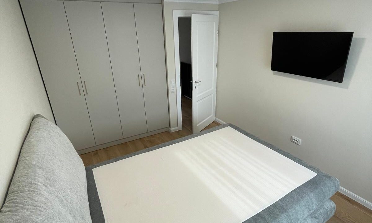 06cf95c2-0f6d-4caa-b5ed-b50280bf5e6b