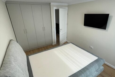 06cf95c2-0f6d-4caa-b5ed-b50280bf5e6b