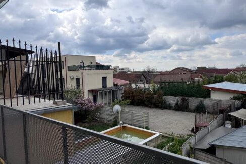 0a4631cf-fb91-40cb-8bed-3ab6586369a0 (1)