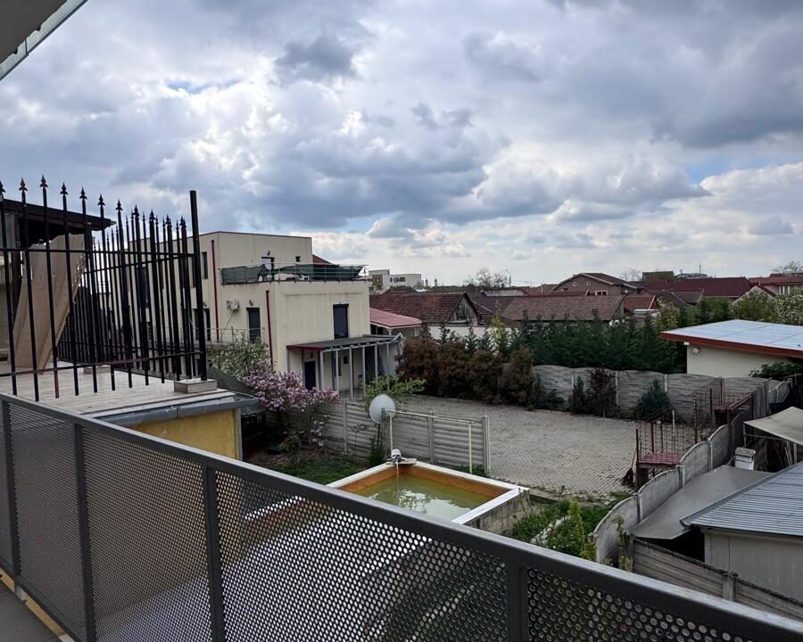 0a4631cf-fb91-40cb-8bed-3ab6586369a0 (1)