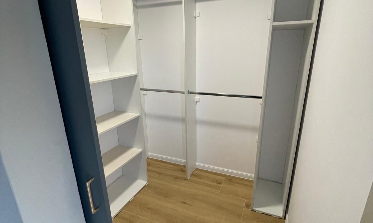 0ad4c651-43b4-463c-9e92-787713cfc3ac