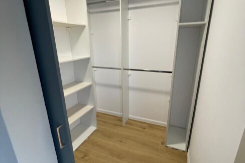 0ad4c651-43b4-463c-9e92-787713cfc3ac