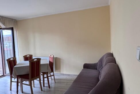 0b82ccf7-7c8c-4657-8402-75482d763743