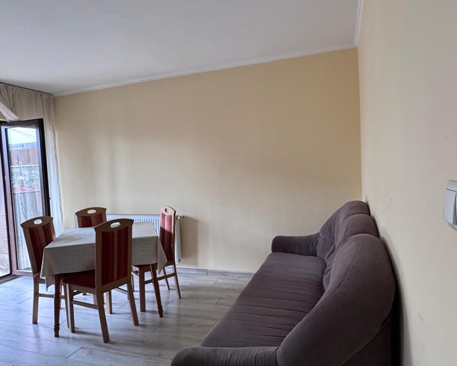 0b82ccf7-7c8c-4657-8402-75482d763743