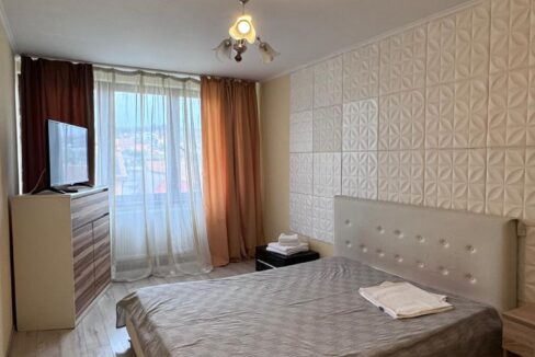 0bf826e7-3148-4150-bf6e-c6fa6227ea54