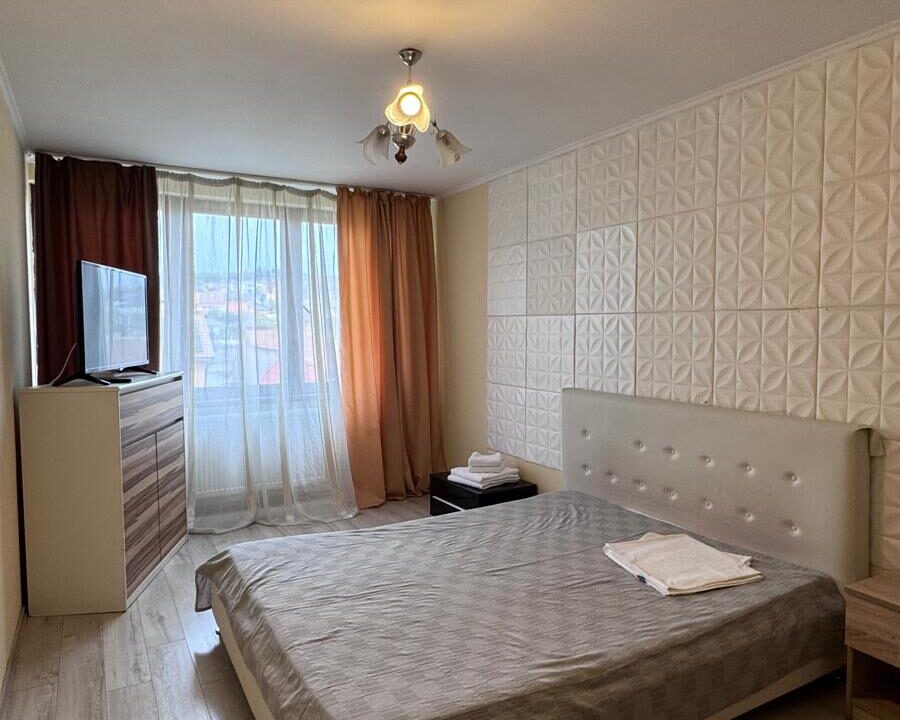 0bf826e7-3148-4150-bf6e-c6fa6227ea54