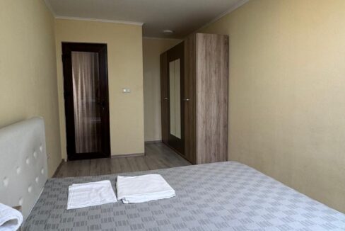 0d7c4c08-4fcb-4395-9f59-2ffc34e962c5