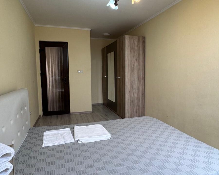 0d7c4c08-4fcb-4395-9f59-2ffc34e962c5