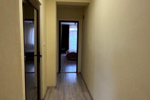 1191a6f9-3e10-433d-b49b-8baed1ec648e