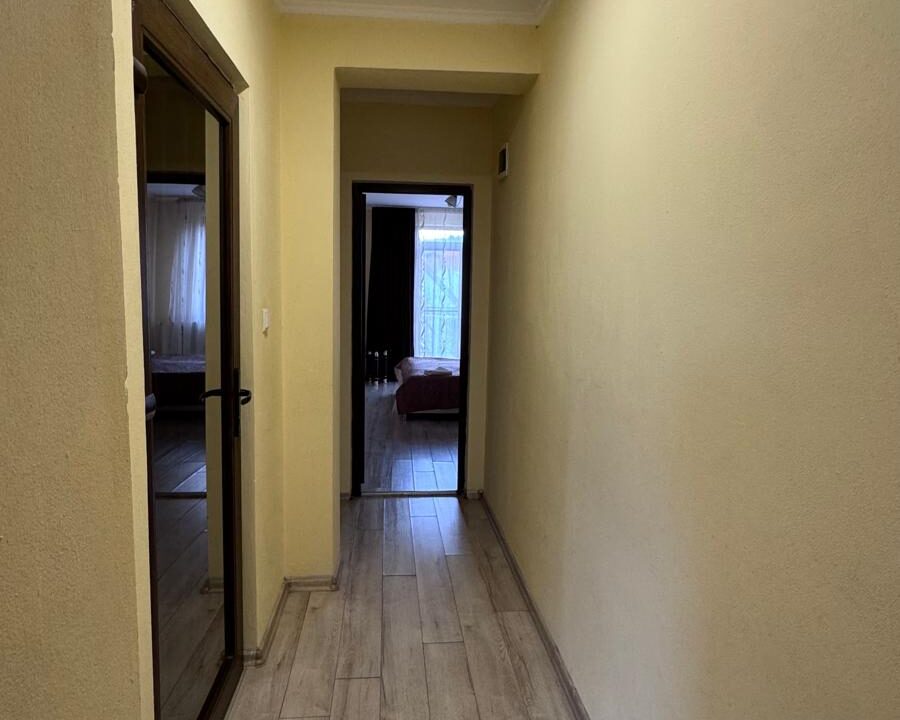 1191a6f9-3e10-433d-b49b-8baed1ec648e