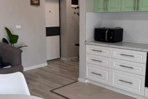 244db6ef-8504-422f-9ba1-98da3dbc853f