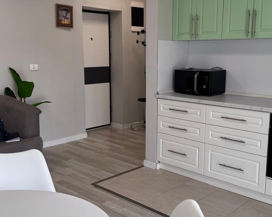 244db6ef-8504-422f-9ba1-98da3dbc853f