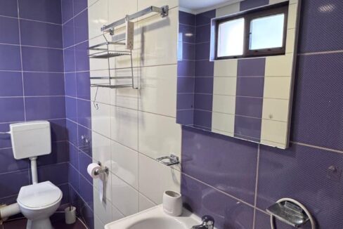 246591c5-81e9-4e6b-b076-dfece292b2fa