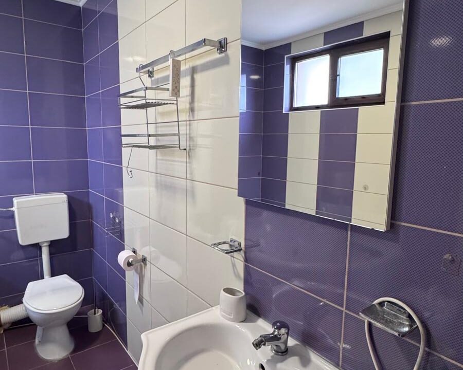 246591c5-81e9-4e6b-b076-dfece292b2fa